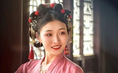 内射老妇女BBWXOX